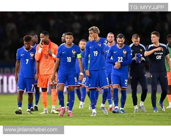 阿尔巴尼亚足球明星：他们如何在国际赛场上崭露头角并获得世界关注