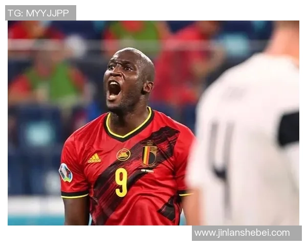 足球小英雄童真头像 男孩版球星风采展现