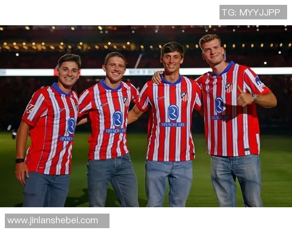 足球巨星转会风云 盘点那些转场后惊艳逆袭的球员故事