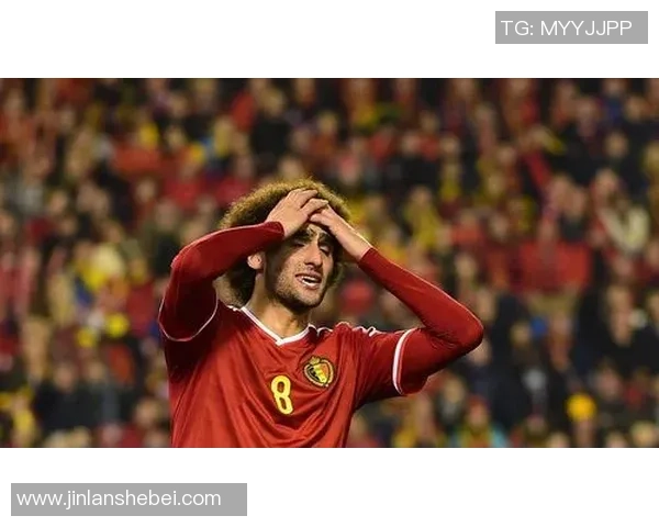 足球球星高清图集全景展示精彩瞬间尽显球场风采